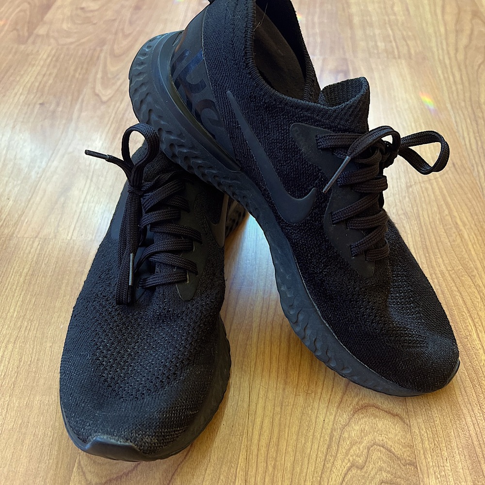 Nike WMNS Epic React Flyknit Shoes